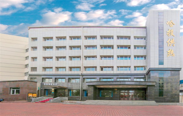 公司簡(jiǎn)介 公司簡(jiǎn)介