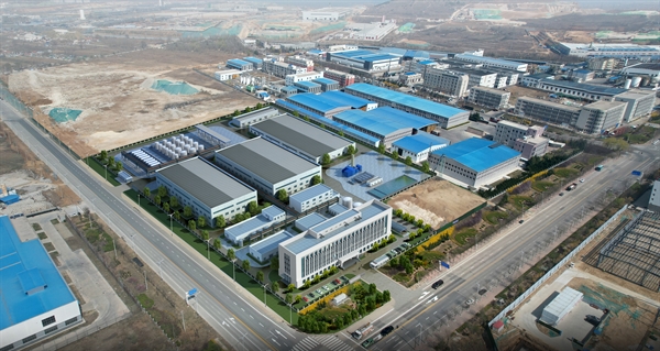 公司簡(jiǎn)介 公司簡(jiǎn)介