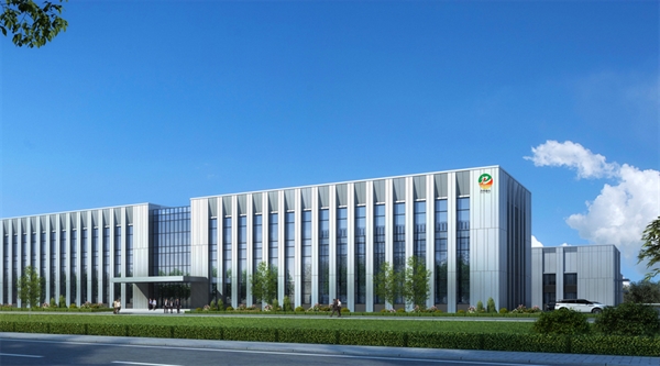 公司簡(jiǎn)介 公司簡(jiǎn)介