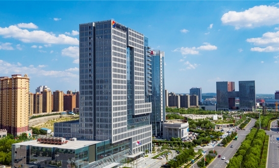 公司簡(jiǎn)介 公司簡(jiǎn)介