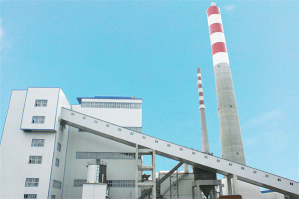 公司簡(jiǎn)介 公司簡(jiǎn)介