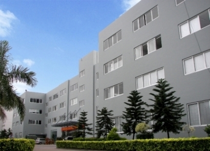 公司簡(jiǎn)介 公司簡(jiǎn)介