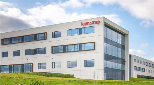 公司簡(jiǎn)介 公司簡(jiǎn)介