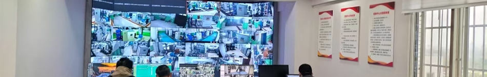 洛陽(yáng)暖鑫熱力有限公司