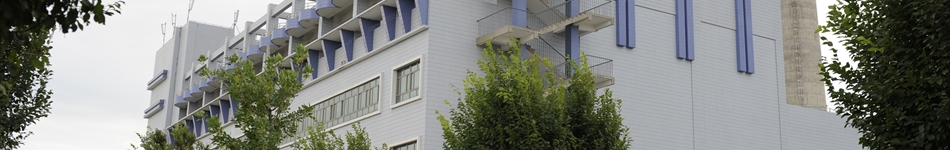 克拉瑪依市熱力有限責任公司