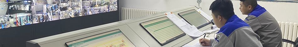 遼寧首嘉智慧城市綜合服務股份有限公司