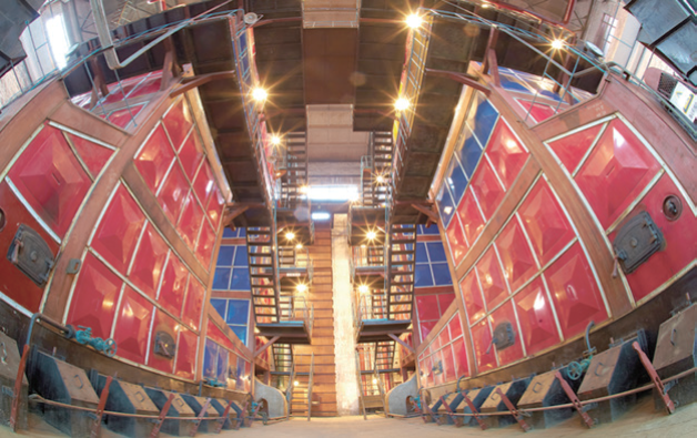 齊齊哈爾陽光熱力集團(tuán)有限責(zé)任公司