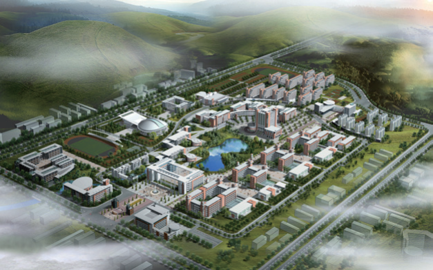 山東省燃?xì)鉄崃f(xié)會(huì)